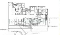 Coco Palms (D18), Condominium #627475421